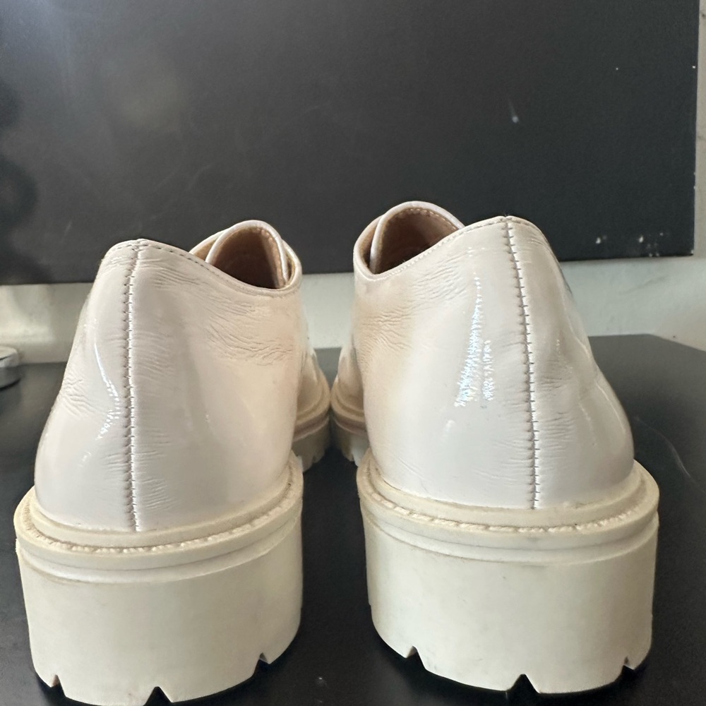 🆕Journee Collection Loafers - Picture 6 of 13